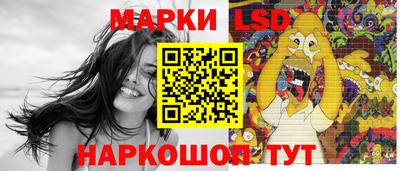 Альфа ПВП Моздок